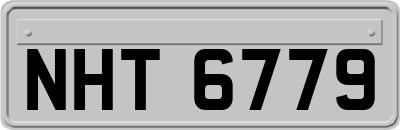 NHT6779