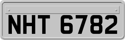 NHT6782