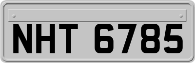 NHT6785
