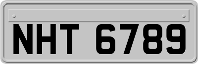 NHT6789