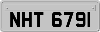 NHT6791