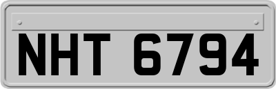 NHT6794