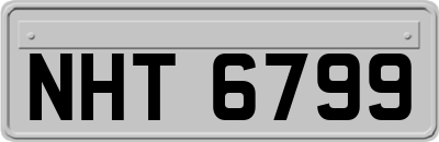 NHT6799