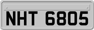 NHT6805