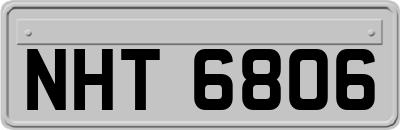 NHT6806