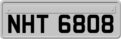 NHT6808