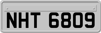 NHT6809
