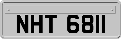 NHT6811