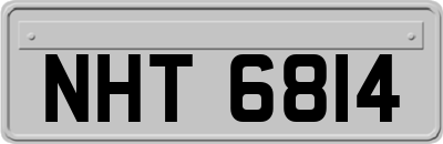 NHT6814
