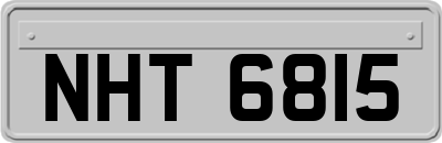 NHT6815