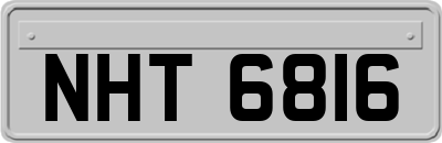 NHT6816