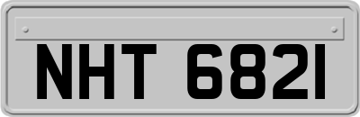 NHT6821
