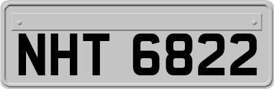 NHT6822