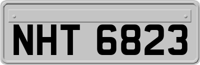 NHT6823