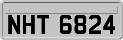 NHT6824