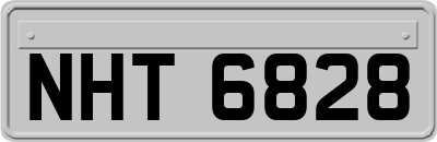 NHT6828