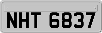 NHT6837
