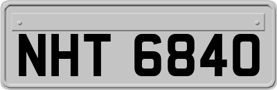 NHT6840