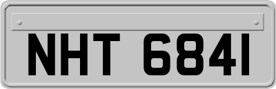 NHT6841