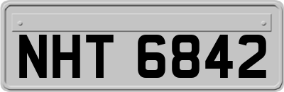 NHT6842