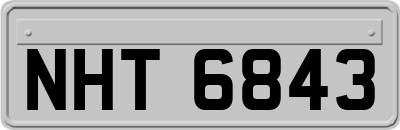 NHT6843