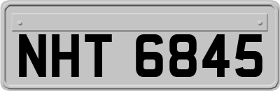 NHT6845