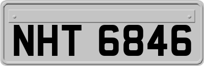 NHT6846