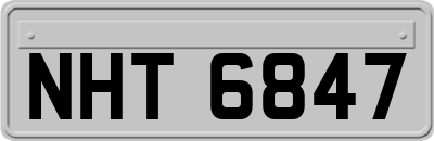 NHT6847