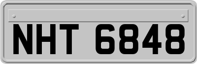 NHT6848