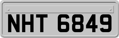 NHT6849