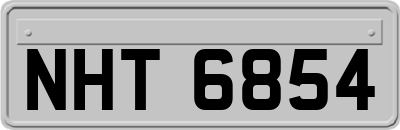 NHT6854