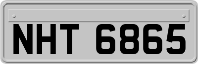 NHT6865