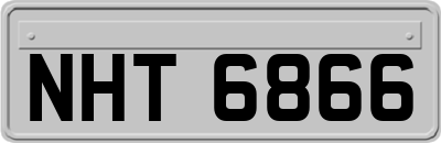 NHT6866