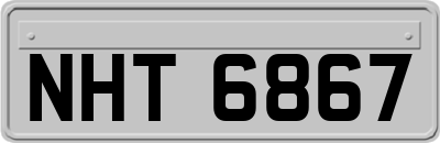 NHT6867