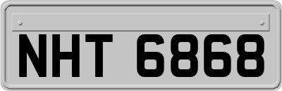NHT6868
