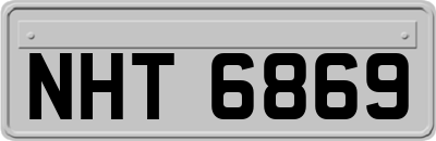 NHT6869