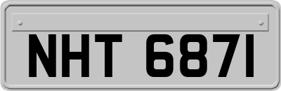NHT6871