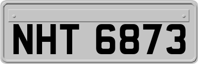 NHT6873