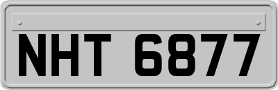 NHT6877