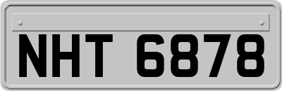 NHT6878