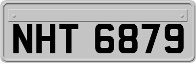 NHT6879