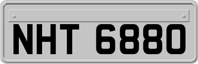 NHT6880