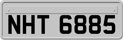 NHT6885