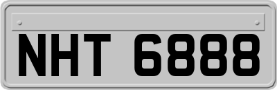 NHT6888