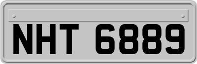 NHT6889