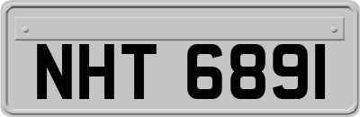 NHT6891