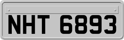 NHT6893
