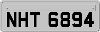 NHT6894