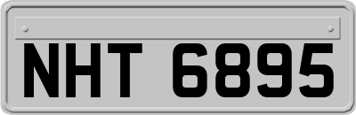 NHT6895