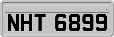 NHT6899